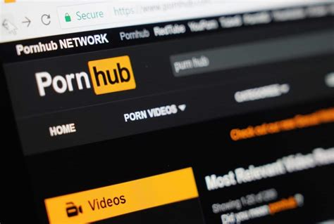 This free xvideos <strong>proxy</strong> will help you to unblock the blocked content in various conditions. . Proxy porn
